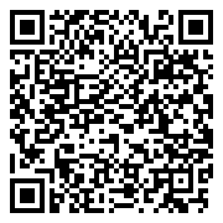 QR Code de GAMING Villarroel