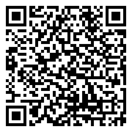 QR Code de Statue Of Judah ben Saul ibn Tibón