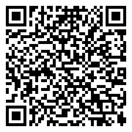 QR Code de Gospel Hall