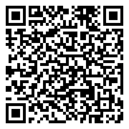QR Code de Fellows Gallery Ltd