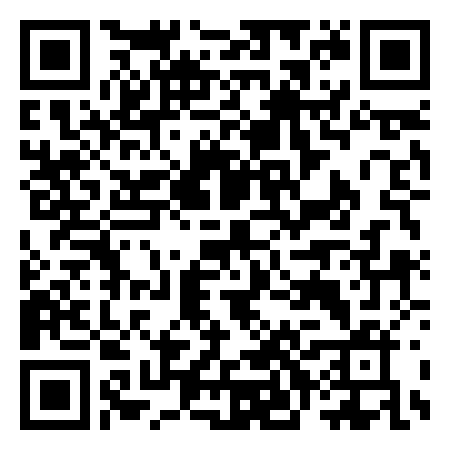 QR Code de Parc des calanques de Marseille