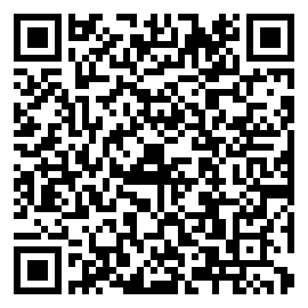 QR Code de Mémorial Louis BYASSON