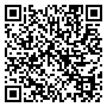 QR Code de Parque Natural Sierra de Huétor