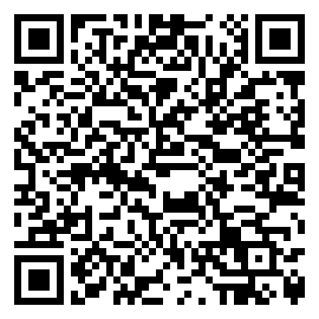 QR Code de Maison des libellules