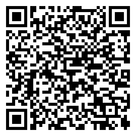 QR Code de COVIDTRAIL MTB