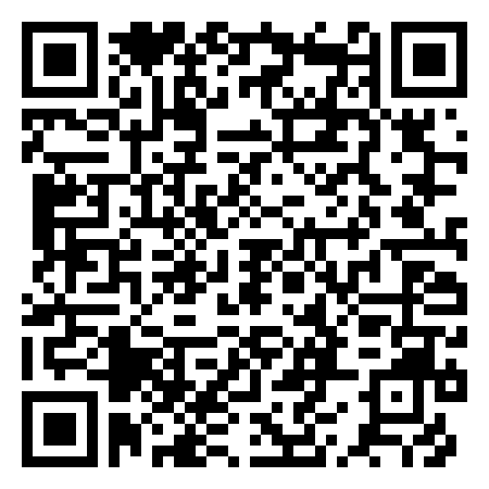 QR Code de Skate park