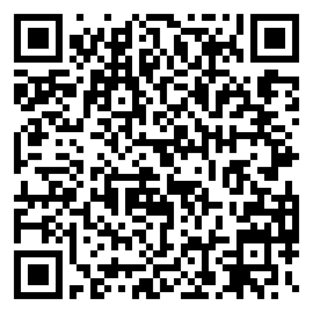 QR Code de Bylla Bong