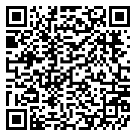 QR Code de Cimitero di Caluso