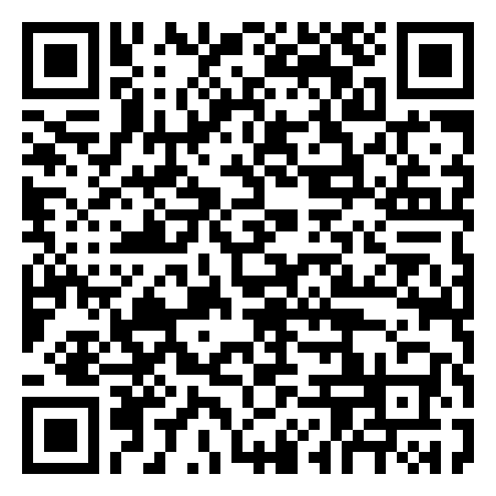 QR Code de Gabana Caribe