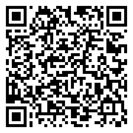 QR Code de Galerie Unik