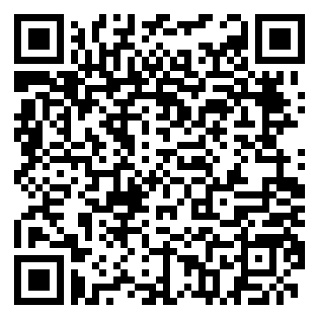 QR Code de St Charles Borromeo RC Church
