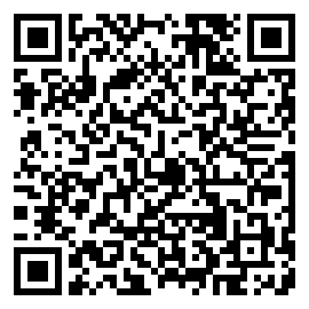 QR Code de Obsidian Ink Tattoo studio
