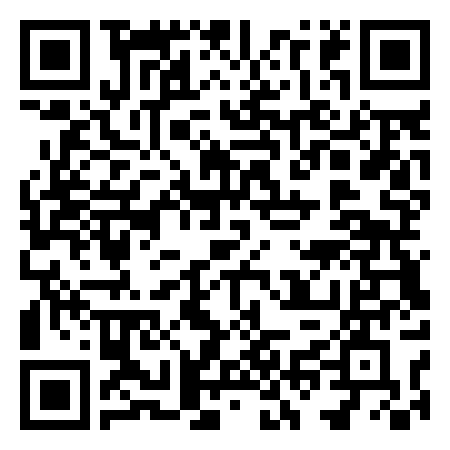 QR Code de Tourist Information Le Cannet French Riviera
