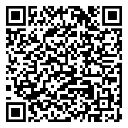 QR Code de Stanage Edge