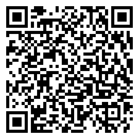 QR Code de Santa Cristina