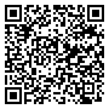 QR Code de Centro Sportivo I Rogazionisti