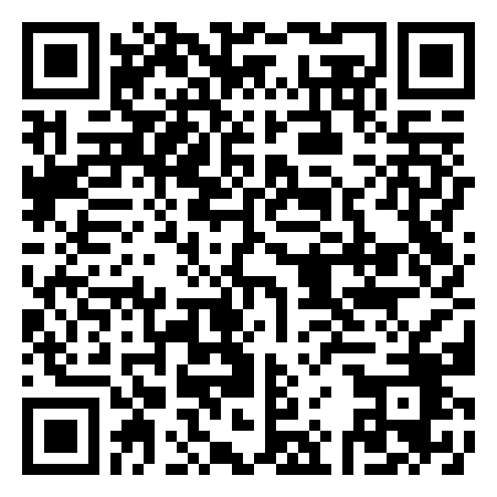 QR Code de Cinéma le Tivoli