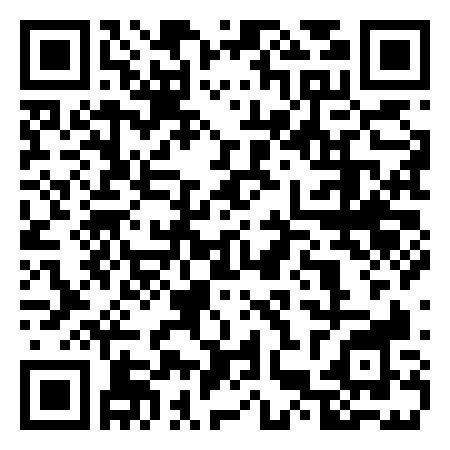QR Code de Edificio Constitución 1812