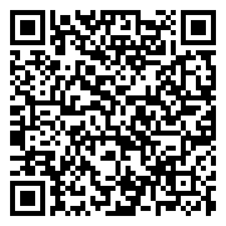 QR Code de Chiesa di Panigale