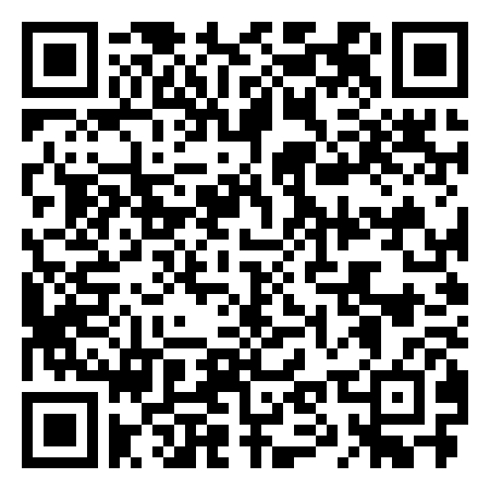 QR Code de Irène Laub Gallery