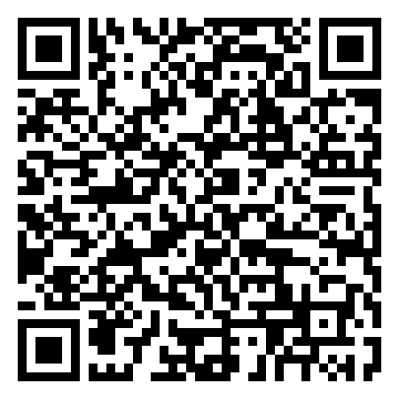 QR Code de Babylon Club, Nightclub in Mende, Lozere