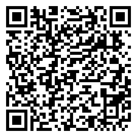 QR Code de Office de Tourisme de La Grande Motte