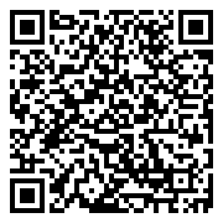 QR Code de Association of Friends of Boucher de Perthes museum