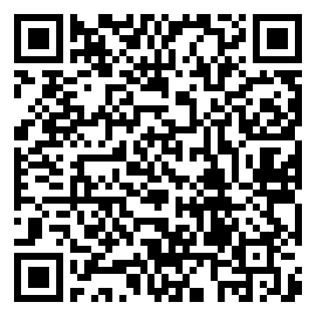 QR Code de Brynbella Gardens