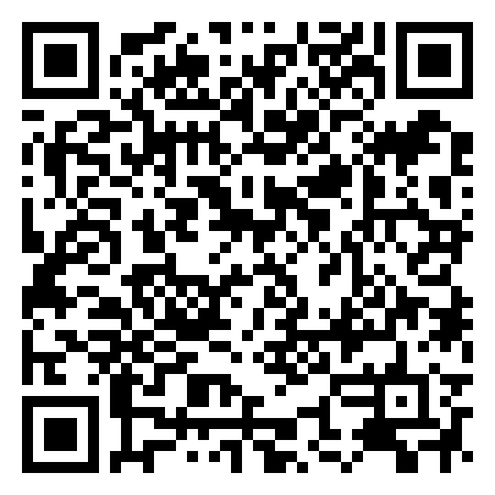 QR Code de croq'ALP - Site de l'écomusée PAYSALP