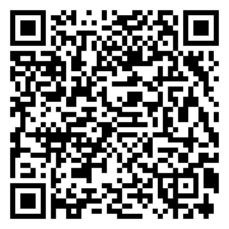 QR Code de Amusement Park - La Guillaumière