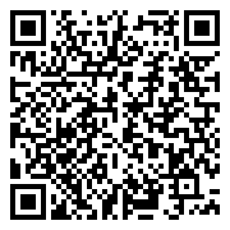 QR Code de Cineforum Antonianum
