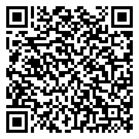 QR Code de Office de tourisme La Tremblade - Destination Royan Atlantique