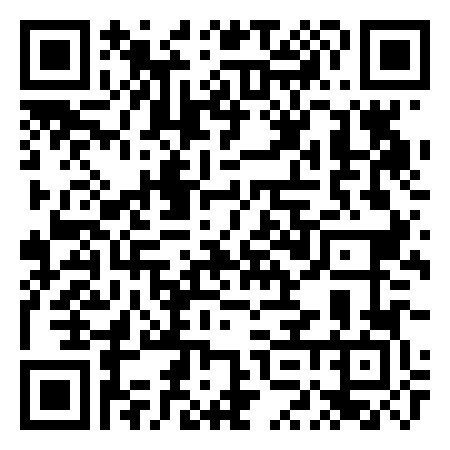 QR Code de Abbey of Saint Stephen