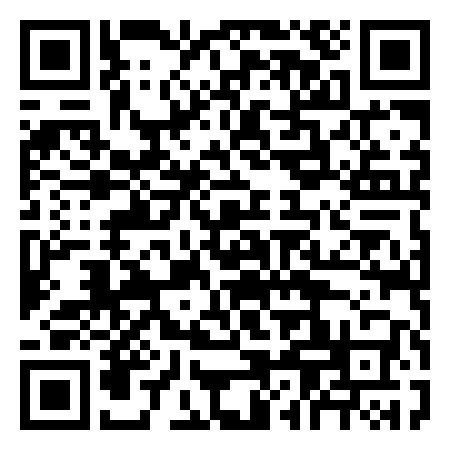 QR Code de Rebberghütte