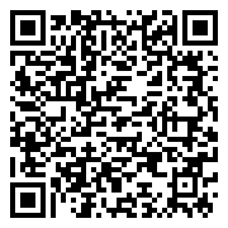 QR Code de Discoteca Querube's
