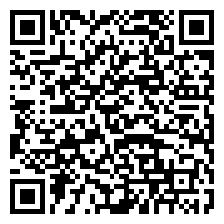 QR Code de Parc de Can Boada