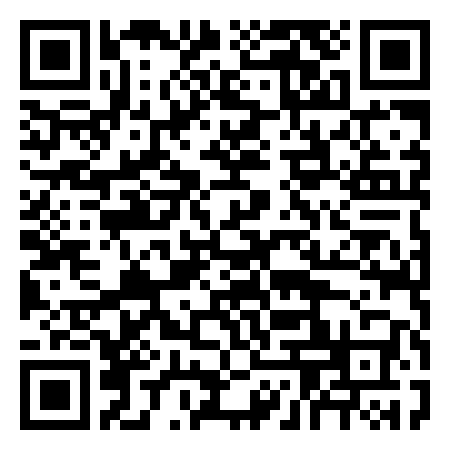 QR Code de Adventure Mini Golf, Stoke