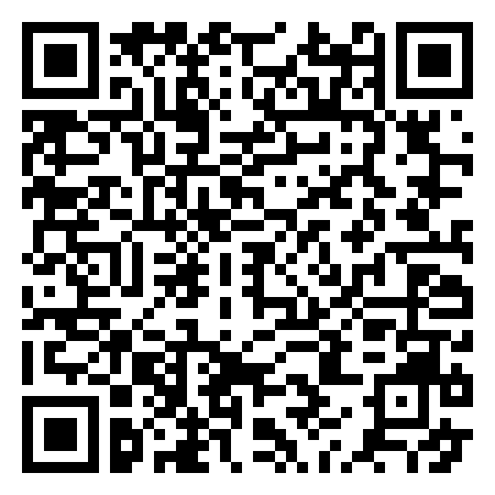 QR Code de Glacières de Sylans