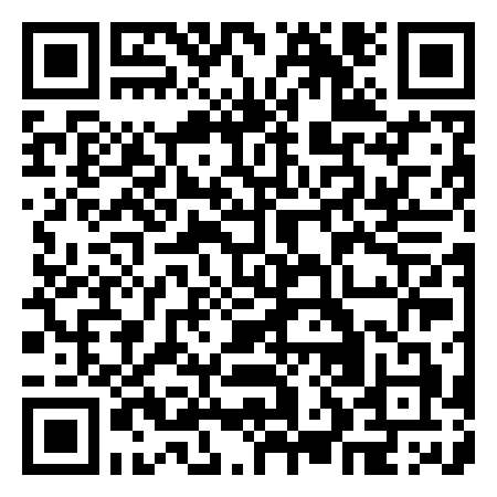 QR Code de diocèse d'Imola