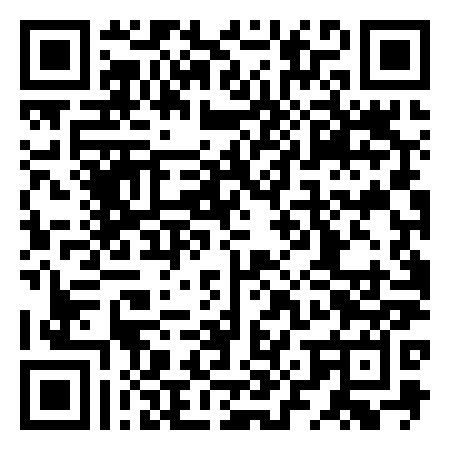 QR Code de Église Sainte-Marguerite à Berzée
