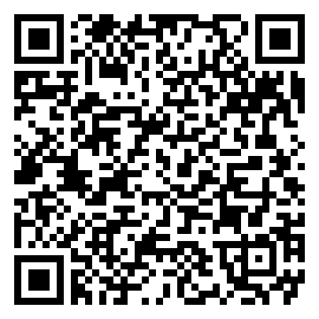 QR Code de Mégamaze amusement center