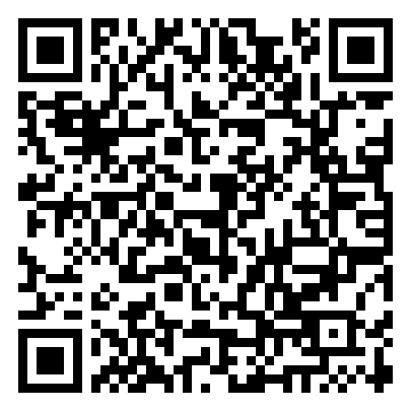 QR Code de Auditorium comunale Massalengo