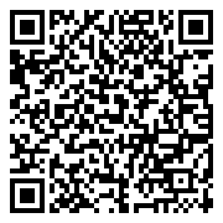 QR Code de Skate Park Léon Cladel