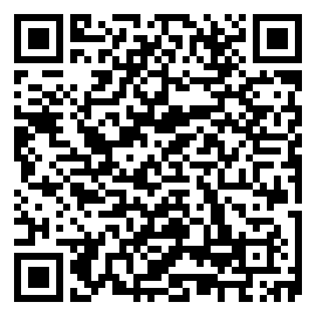 QR Code de Etang de la Bistoquette