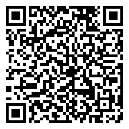 QR Code de TOTEM escape rooms