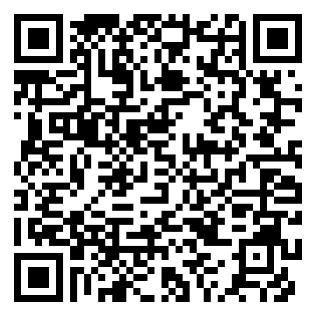 QR Code de Rev'asion