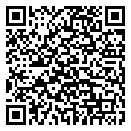 QR Code de Piscina municipal