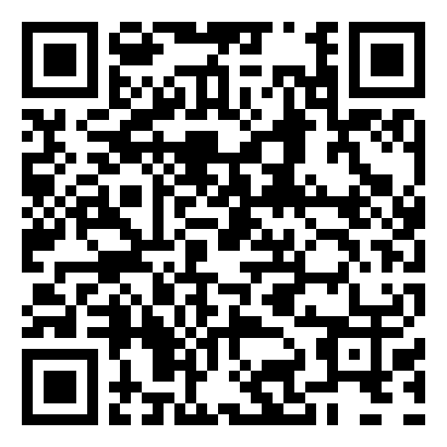 QR Code de Duff House Gardens