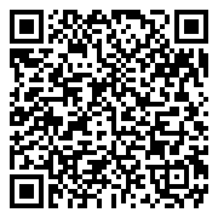 QR Code de http://www.massimoonnis.com