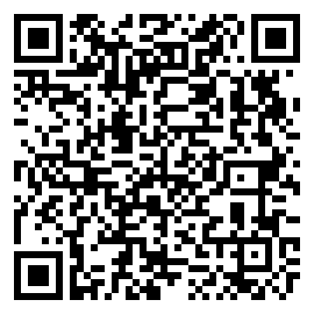 QR Code de Skatepark les Abériaux Prangins